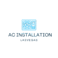 acinstallationlasvegas.com